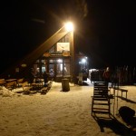 skitury-karkonosze-sylwester-2016_2017-32